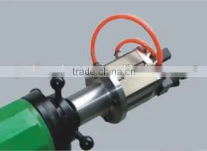 Y-80T Inner Swell Electric Tube Beveling Machine thumbnail-2