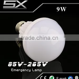 Products You Can Import From China Led Solar Emergency Light With Battery thumbnail-1