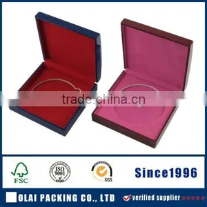 Innovative 2015 NewEST Rectangular Storage CD Box thumbnail-3