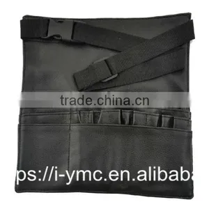 22pcs Brush Large Capacity PU Confining Makeup Bags, Purses thumbnail-2