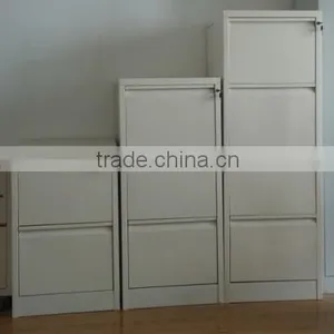 Metal 2,3,4 Drawers Storage Cabinet thumbnail-2