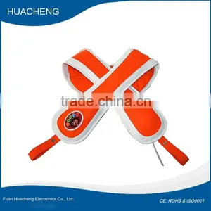 Powerful Motor Beating Massage Belt thumbnail-1