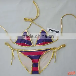 2015 China Sportswear Slimming Bikini Industrial Trimmer thumbnail-2