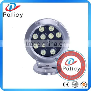 2016 Hot Sale Underwater Light Led 120v thumbnail-1