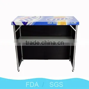 Zhejiang Yongkang High Quality Portable Bar Quality Choice thumbnail-2