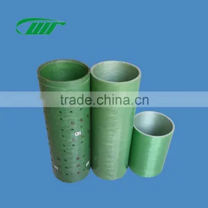 Epoxy Insulation Tube thumbnail-3