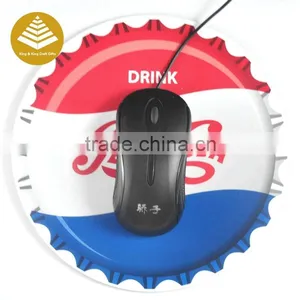 Custom Computer Game Mouse Pad Rubber Material Extended Gaming Mousepad Wholesale Disgn thumbnail-4