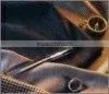 SYNTHETIC SUITING FABRIC thumbnail-1