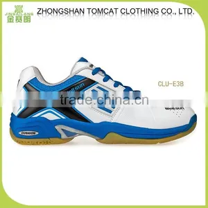 Action Sports Running Shoes and European Running Shoes thumbnail-1