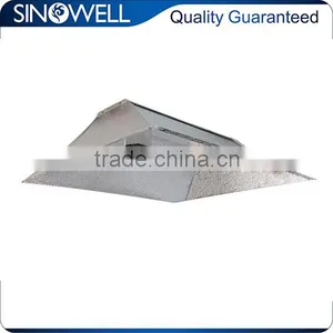 Industry Honest Supplier Medium or 3XL Size 250w 400w 600w 1000w Grow Light Reflector thumbnail-2