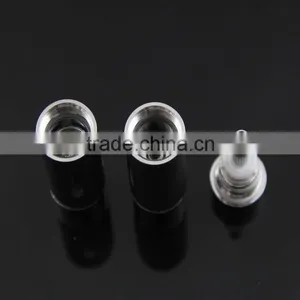 Ego Wax Vaporizer Pen Wholesale Dry Herbal 3 in 1 Dry Herb Vaporizer Pen thumbnail-3