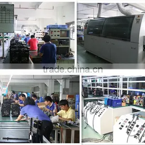 IGBT dc Inverter Welding Machine thumbnail-6