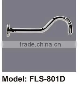 Tap FLS-801D thumbnail-1