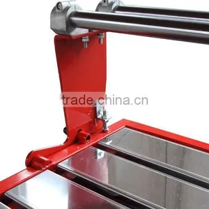 Low Noise Famousliner Bearings Stone Block Saw Cutting Machine thumbnail-6
