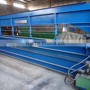 TY Specification Sheet Panel Bending Machine thumbnail-2