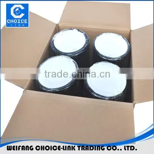 Aluminum Foil Adhesive Tape for Sealing thumbnail-5