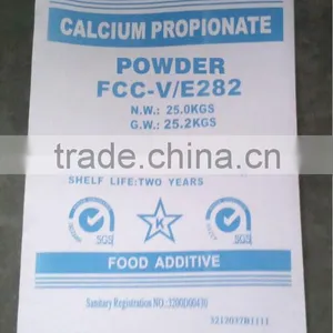 Calcium Propionate thumbnail-3
