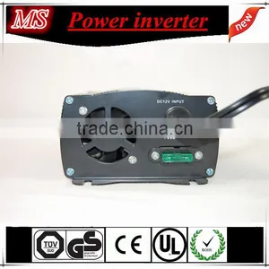 Good Quality With Original Design Power Inverter dc 12v ac 220v thumbnail-3