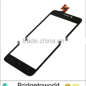 Touch Panel For Huawei G630 Touch Screen Digitizer Sensor Repair Part thumbnail-1