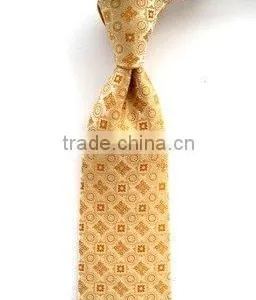 Tie thumbnail-1