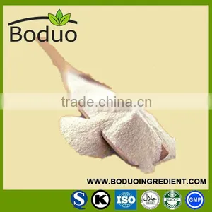 100% Pure Natural Low Fat Hard Ice Cream Powder Mix Non Dairy Creamer thumbnail-4