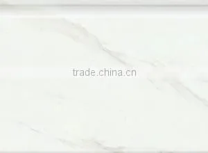 Ceramic Wall Tile thumbnail-5