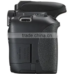 Canon EOS 760D Digital DSLR Camera Body DGS Dropship thumbnail-4