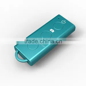 Bluetooth Remote Shutter Made in China thumbnail-1