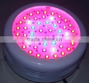 Led Grow Lights,UFO thumbnail-1