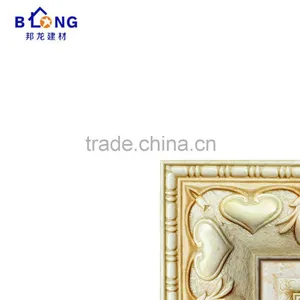 Foshan Aluminium Metal Framing For Drywall Ceiling thumbnail-5