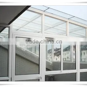 Honey Comb PVC Profile thumbnail-3