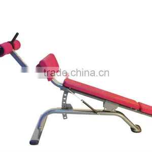 Adjustable Abdominal Board thumbnail-4