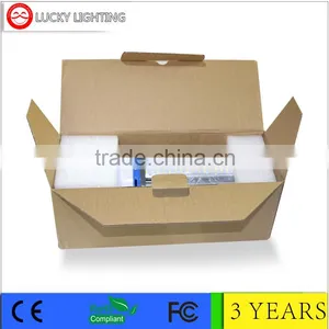 High Quality Ac85-265v 100w E40 Led Corn Lighting thumbnail-5