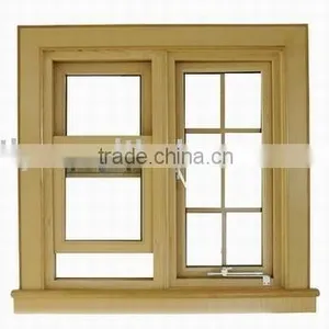 PVC Window thumbnail-1