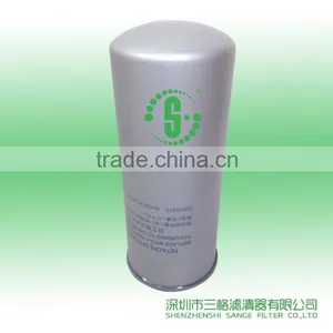 Wholesale Oil Filters Distributors 56645910 Best Selling Products thumbnail-1