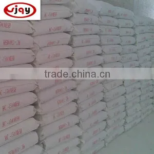Best Selling Products Liaoning HAICHEN TALC POWDER for Cable thumbnail-2