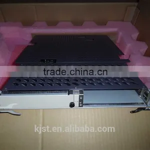 HUAWEI NE Series Quidway NE40E-X8 NE40E-X3 NE40E-X16 Card CR52-LPUF-21-A thumbnail-3