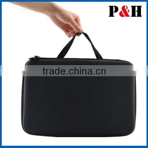 Tool Box Manufacturer Small Camera Tool Plastic Waterproof Case thumbnail-1