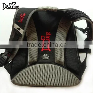 Latest Fashion Primary School Backpack Child Boy School Bag thumbnail-3