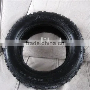 Hand Trolley Tyre thumbnail-1