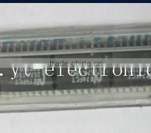74FCT257A IDT SOP16 Original Factory New IC Electronic Components thumbnail-1