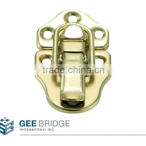 Chest Latch thumbnail-1