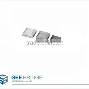0791001 Aluminum Die Cast Square Fence Safety Post Cap thumbnail-1