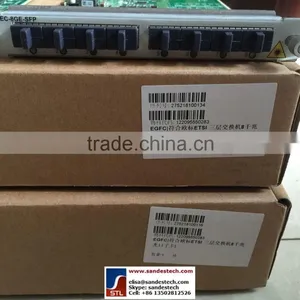 ZTE RS-59EC-8GE-RJ45 RS-59EC-8GE-SFP RS-59EC-4GE-RJ45 ZTE ZXR10 5928E 5952E 5916E 5900E RS-5916E RS-5928E 5928E-FI thumbnail-3