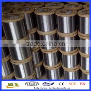 Stainless Steel Woven Micromesh thumbnail-6