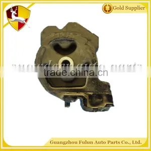 OEM 50806-SV4-983-1 Auto Engine Mount for Honda With Wholesale Price thumbnail-1