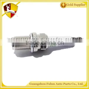 Automobiles Hot Sale High Quality Diesel Engine Spark Plug BKZ6E thumbnail-1