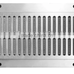 Blister Packing Mold thumbnail-2