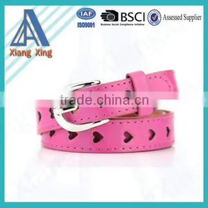 Cheap PU Leather Belts For Women 2016 Casual Belts thumbnail-3