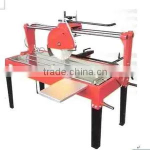 TJ Portable Site Edge Cutting Machine,semi Precious Stone Cutting Machines thumbnail-1